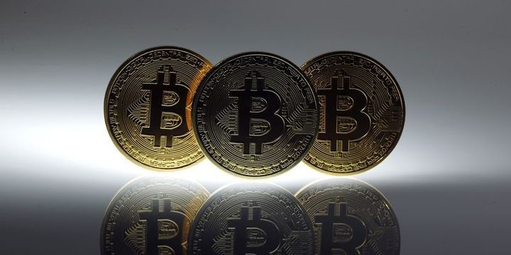 Bitcoin tarixinin ən kəskin 3-cü satış dalğası ilə qarşı-qarşıya