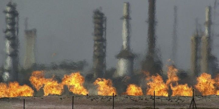 Neftin ucuzlaşmasının səbəbləri 