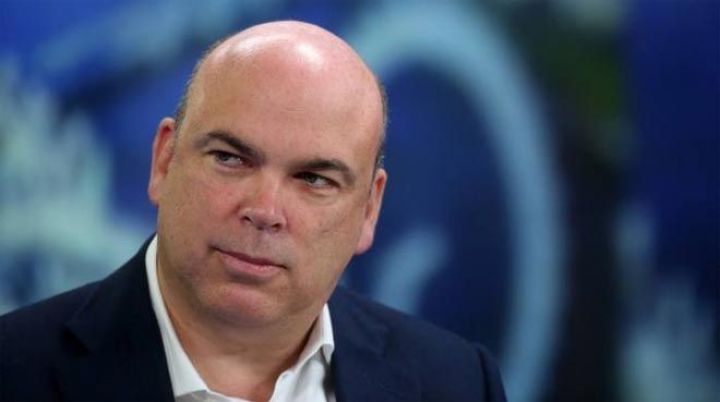 Tarixə düşən satışda şok! 20 il həbsi gündəmdədir...