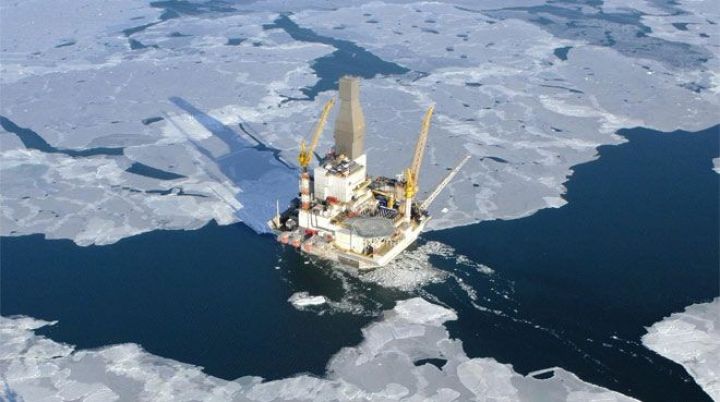 Rusiya Sovet dövründən sonrakı rekordunu yeniləyib