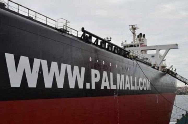 Mübariz Mənsimovun işçilərinə maaş ödəmədiyi bildirilir