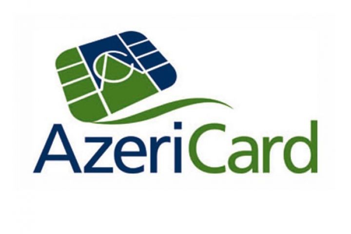 “AzəriKard” göstəricilərini açıqladı 