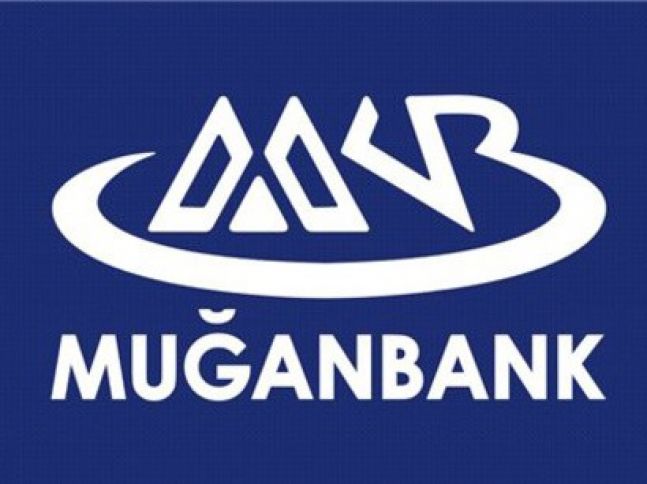 "Muğanbank"ın işçilərinin sayı artıb