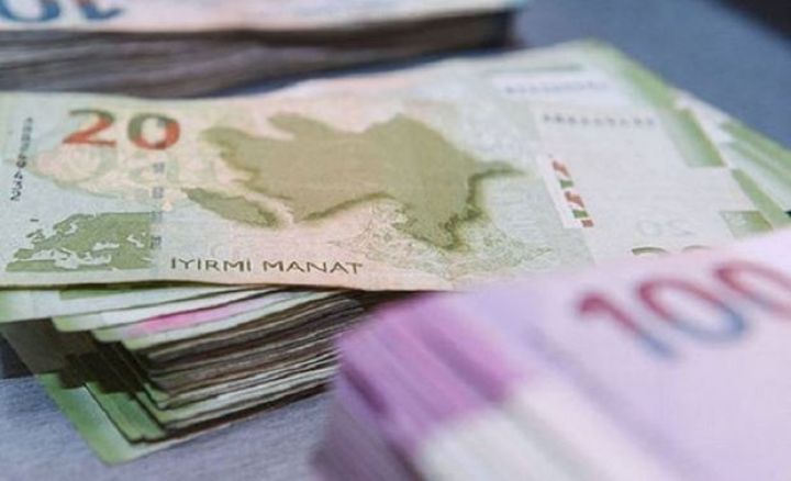 10 manatla təsis edilib, indi kapitalı 280 milyon manata yaxınlaşıb