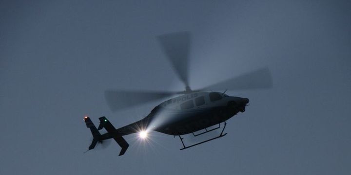 Rusiya Türkiyə ilə birgə vertolyot istehsal edə bilər