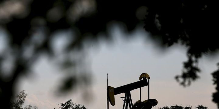 Brent neftn qiyməti 2019-un ən yüksək səviyyəsinə qalxdı