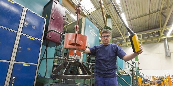 Avropanın ən böyük iqtisadiyyatı ilə bağlı pis xəbər