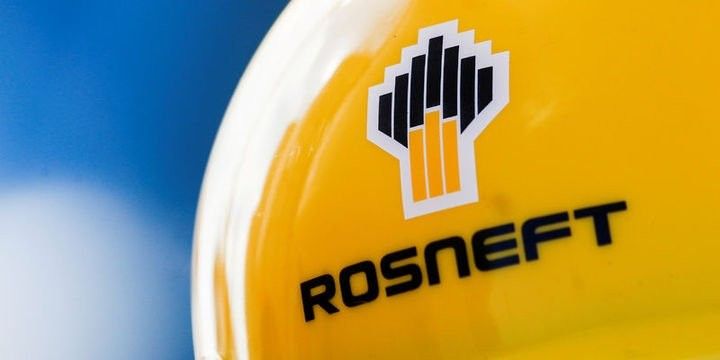 "Rosneft" in rəhbəri: "OPEC+ sazişi Rusiya üçün təhlükəlidir"