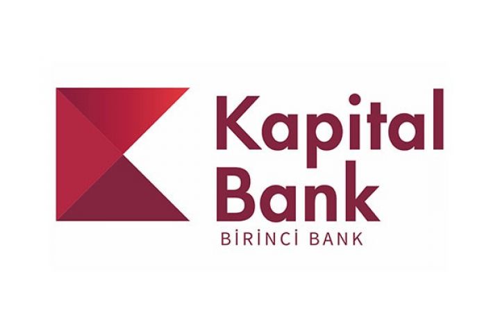 “DOST İş Mərkəzi”nə “Kapital Bank” tərəfindən xidmət göstəriləcək