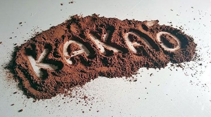 Kakao investorunun üzünü güldürüb - ƏN ÇOX QAZANDIRAN VƏ ZİYANA SALAN MƏHSULLAR