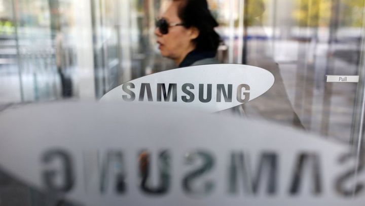 Apple-ın əzəli rəqibi də gəlir və mənfəət proqnozlarını aşağı salıb