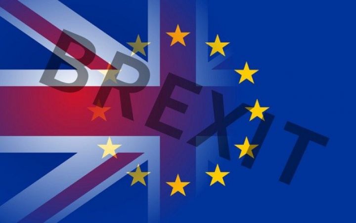 Britaniya parlamenti “Brexit” sazişini rədd etdi