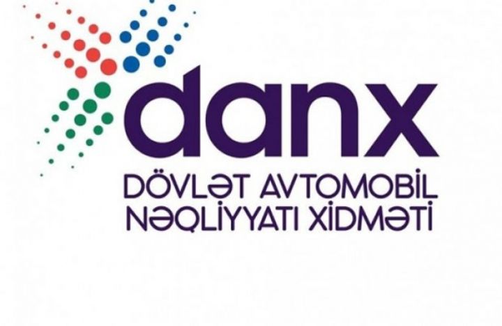 Dövlət Xidməti cüzi mənfəət əldə edib