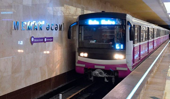 “Bakı Metropoliteni” böyük zərər açıqladı