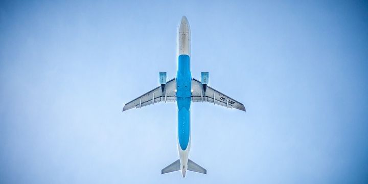 Dünyanın 25 şirkəti "Boeing 737 MAX-8" tipli təyyarələrin istismarını dayandırıb