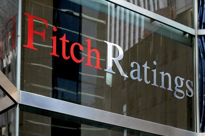  “Fitch” Bakıda Azərbaycan iqtisadiyyatı üzrə müzakirələr təşkil edəcək - TARİX