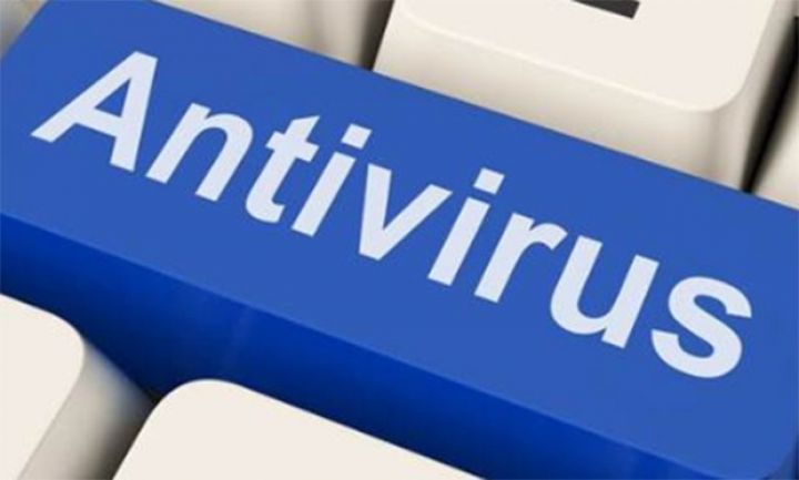 Azərbaycan özünün milli antivirusunu hazırlayır