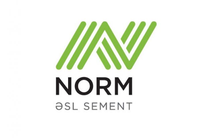 Norm Sement Beynəlxalq Beton Konfransına ev sahibliyi edəcək