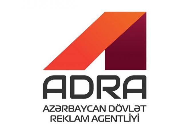 Dövlət Reklam Agentliyində Apellyasiya Şurası yaradılıb