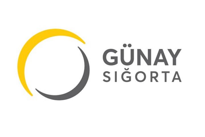“Günay Sığorta”ya  yeni sədr təyin edildi