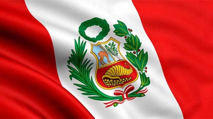 Peru Azərbaycandakı səfirliyini bağlayır