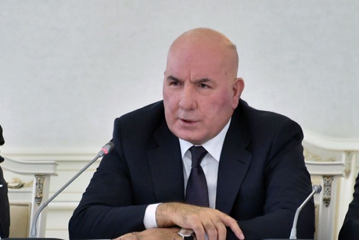 Sabah Azərbaycan Mərkəzi Bankı faiz qərarını açıqlayacaq