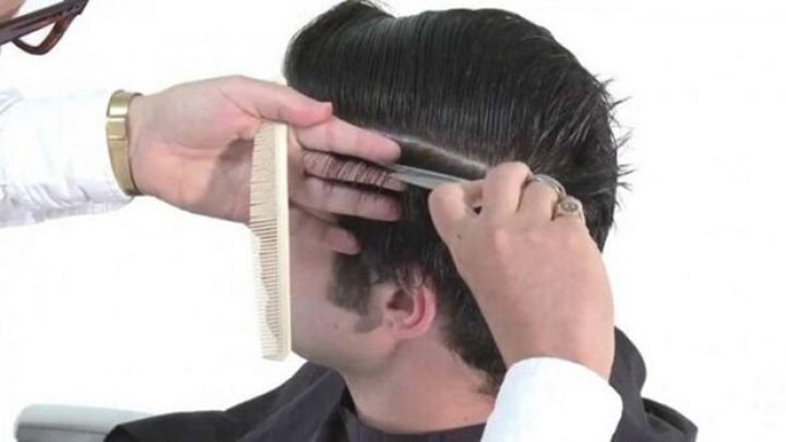 Bərbərxana və gözəllik salonlarının fəaliyyətinə icazə veriləcək - TARİX