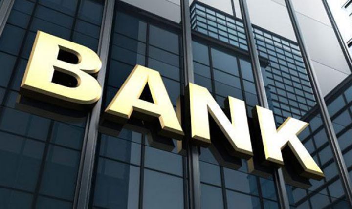 Azərbaycan banklarının kapitalının və aktivlərinin gəlirliliyi azalacaq - "Standard & Poor's"