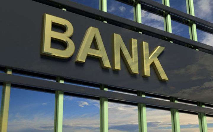 Daha bir bankın aktivləri 1 milyard manata yaxınlaşıb, mənfəəti 2 dəfəyə yaxın artıb