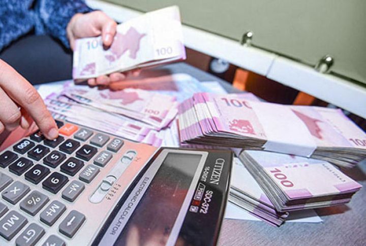 Dövlət istiqrazlarının yerləşdirilməsi üzrə hərrac keçiriləcək