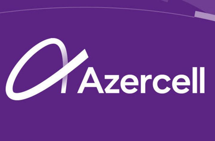 Azercell yeni tarif paketlərini açıqladı