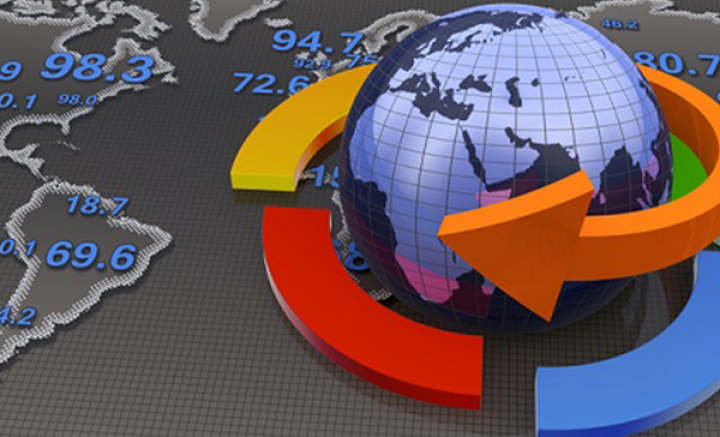 “InvestAZ”-dan dünya maliyyə bazarları ilə bağlı həftəlik analiz