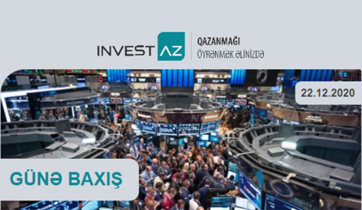 Virusun yeni növü Avro və Funt sterlinqin ucuzlaşmasına səbəb olub - GÜNƏ BAXIŞ