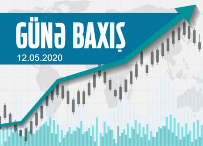 Bitkoinin bahalaşması daha da sürətlənə bilər