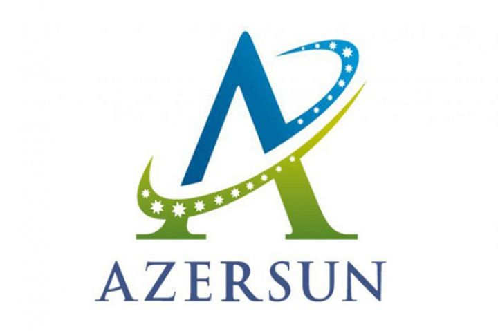 “Azərsun Holdinq”də kadr dəyişikliyi baş verib