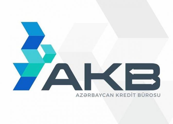 "Azərbaycan Kredit Bürosu" 5 il ərzində 177 milyon sorğu qəbul edib