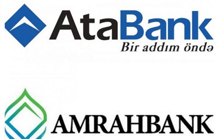 47,1 milyon manat kompensasiya ödənilib