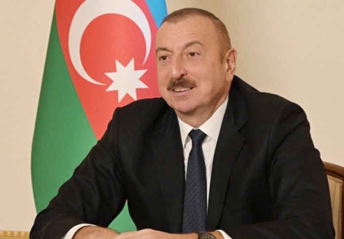 "Azərbaycanda COVID-19 ilə bağlı vəziyyət çox müsbətdir"