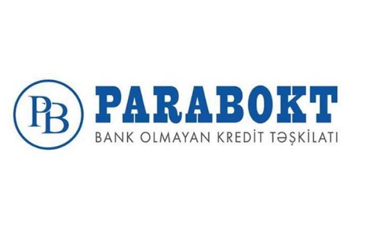 "Para" BOKT üzrə materiallar Baş Prokurorluğa təqdim edilib - İSTİNTAQ APARILIR