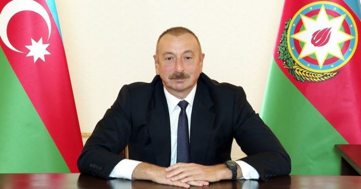 "Öz torpaqlarına qayıdıb-qayıtmayacaqları ilə bağlı köçkünlər arasında sorğu keçiriləcək" - GÖSTƏRİŞ VERİLİB