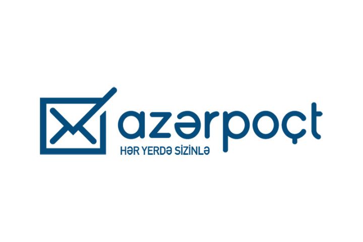 “Azərpoçt”  Silahlı Qüvvələrə ianələrin qəbulunu həyata keçirir