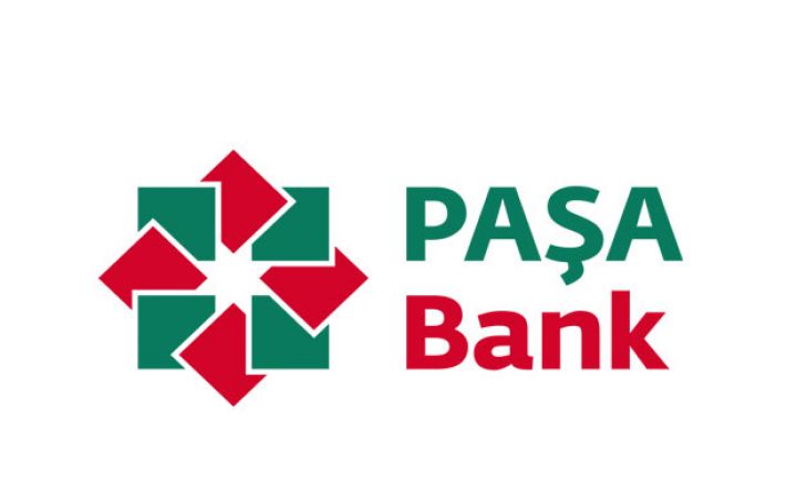 “PAŞA Bank”ın “Rəqəmsal Zirvələr 2022” konfransına 400-dən çox iştirakçı qatılıb