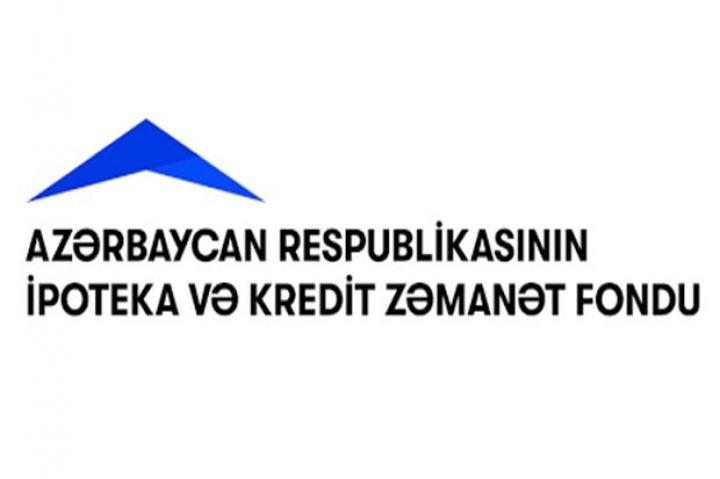 "Sistemimiz çökməyib, ən qısa müddətdə kirayə ilə bağlı müraciətlərin qəbuluna başlanılacaq"