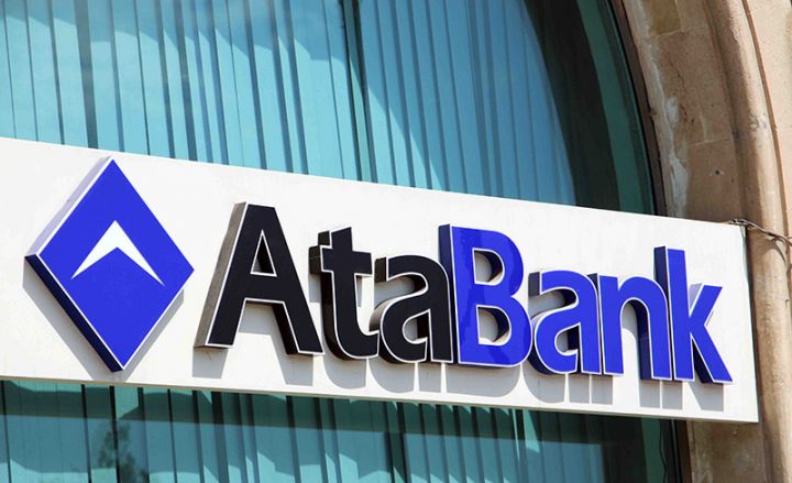 “Atabank”ın əmlakı hərraca çıxarılır