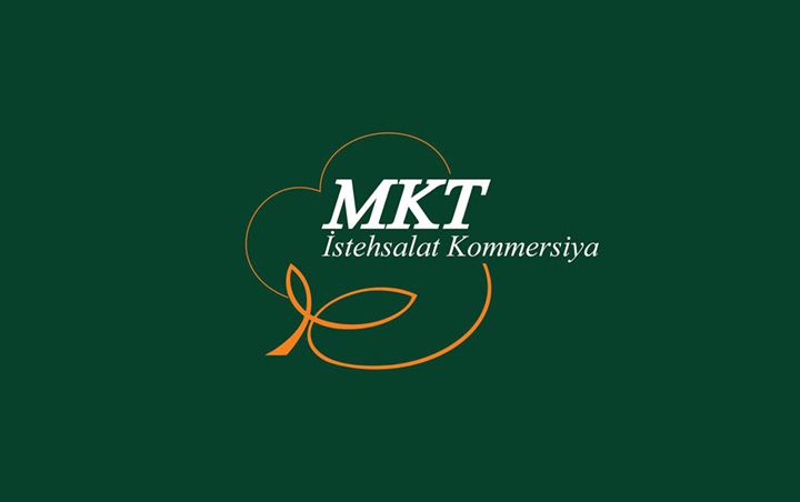 MKT təşkilatları tenderdə iştirak etməyə dəvət edir