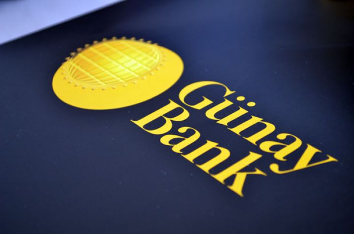 "Günay Bank"ın əmanətçilərinə ödənilmiş kompensasiyaların məbləği açıqlandı