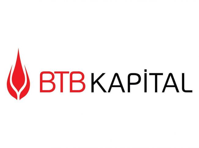 “BTB Kapital"ın gəlirləri artıb
