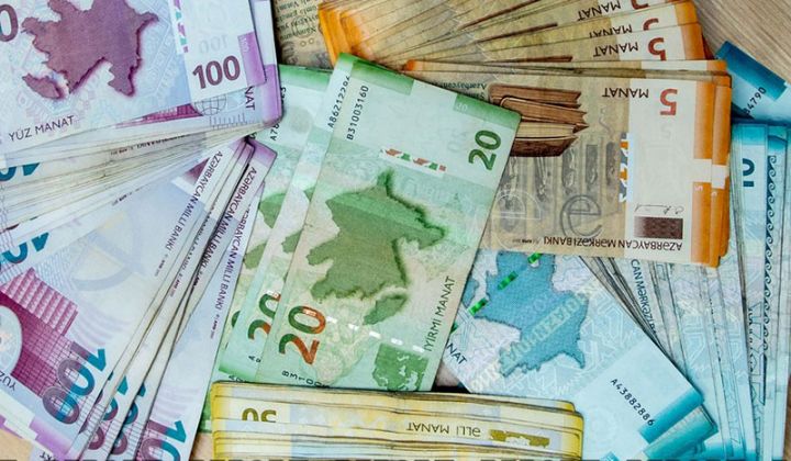Azərbaycandakı kredit ittifaqlarının zərəri dəyişməyib
