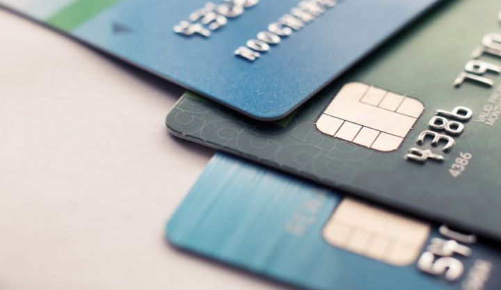 Xaricilərin bank kartları ilə ölkəmizdə apardıqları əməliyyatların həcmi açıqlandı