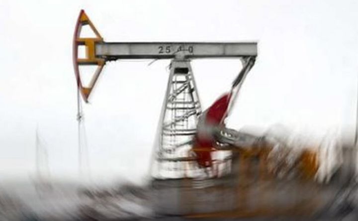 OPEC+ ölkələri noyabrda sazişi artıqlaması ilə yerinə yetiriblər